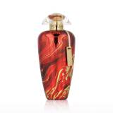 The Merchant of Venice Red Potion