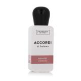 The Merchant of Venice Accordi di Parfumo Neroli Marocco Eau de Parfum 30 ml