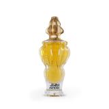 Zimaya Infrad Luxe Eau de Parfum für Frauen 100 ml
