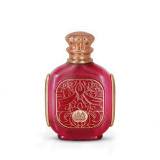 Zimaya Zukhruf Cherry Eau de Parfum für Frauen 100 ml