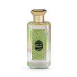 Zimaya Inekas Solil Eau de Parfum 100 ml