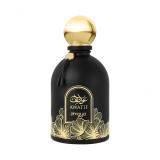 Zimaya Awatif Black Eau de Parfum für Frauen 100 ml