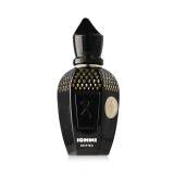 Xerjoff Deified Tony Iommi Parfum