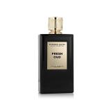 Rosendo Mateu Fresh Oud