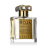 Roja Parfums Reckless