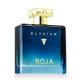 Roja Parfums Elysium pour Homme