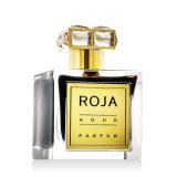 Roja Parfums Aoud