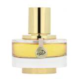 Rasasi Junoon Leather Eau de Parfum für Frauen 50 ml