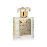 Roja Parfums Elixir Pour Femme