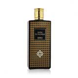 Perris Monte Carlo Santal du Pacifique Eau de Parfum 100 ml