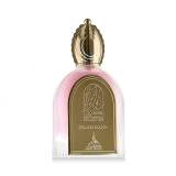 Paris Corner Twilight Shadow Musk Collection