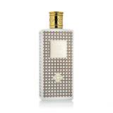 Perris Monte Carlo Rose De Mai Eau de Parfum 100 ml