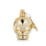 Police To Be Born To Shine