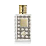 Perris Monte Carlo Lavande Romaine Eau de Parfum 50 ml