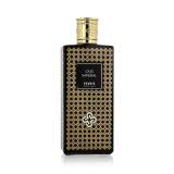 Perris Monte Carlo Oud Imperial Eau de Parfum 100 ml