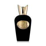 Sospiro Deep Ocean Amber Eau de Parfum 100 ml