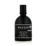 Moudon Wisdom Extrait de Parfum 100 ml