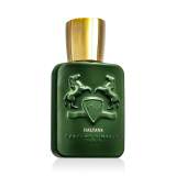 Parfums de Marly Haltane