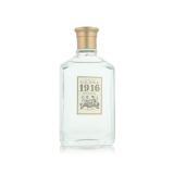 Myrurgia 1916 Agua de Colonia Original Eau de Cologne 200 ml