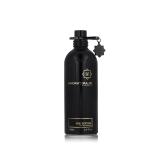 Montale Oud Edition Eau de Parfum 100 ml