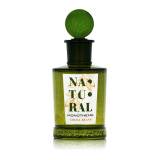 Monotheme Natural Cocoa Beans