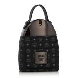 MCM Onyx Eau de Parfum für Herren 50 ml