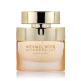 Michael Kors Wonderlust Eau de Voyage