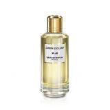 MANCERA Jardin Exclusif Eau de Parfum 60 ml