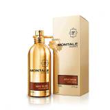 Montale Aoud Musk Eau de Parfum 50 ml
