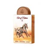 Lattafa Pride Art Of Nature II