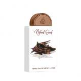 Lattafa Pride Natural Oud