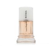 Laura Biagiotti Roma Fiori Bianchi