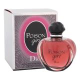 Dior Poison Girl