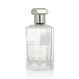 Lorenzo Villoresi Iperborea Eau de Toilette 100 ml