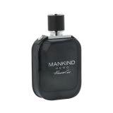 Kenneth Cole Mankind Hero Eau de Toilette für Herren 100 ml