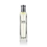 Hermes Twilly d'Hermes