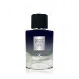 Grandeur Pacific Woods