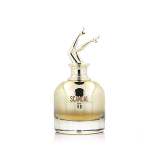 Jean Paul Gaultier Scandal Gold