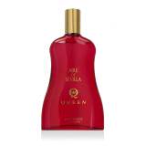 Instituto Espanol Aire de Sevilla Queen