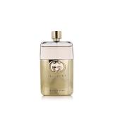 Gucci Guilty Eau de Parfum für Frauen 150 ml