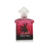 Guerlain La Petite Robe Noire Absolue