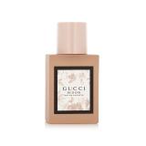 Gucci Bloom Eau de Toilette für Frauen 30 ml