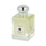 Jo Malone Lime Basil & Mandarin