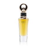 French Avenue Inej Parfum Eau de Parfum 80 ml