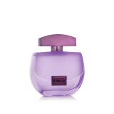 Furla Mistica Eau de Parfum für Frauen 100 ml