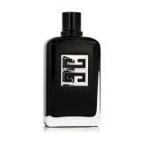 Givenchy Gentleman Society