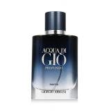 Giorgio Armani Acqua di Giò Profondo