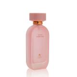 French Avenue Roses D'Emotion Eau de Parfum für Frauen 100 ml