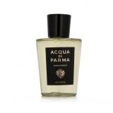 Acqua di Parma Signatures Of The Sun Osmanthus