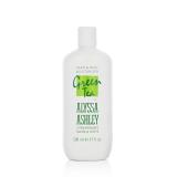 Alyssa Ashley Green Tea Essence